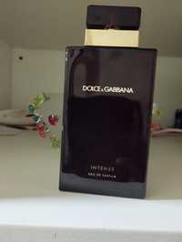 Perfume original Dolce &Gabana intense