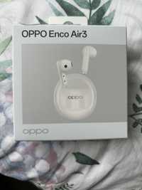 Słuchawki Oppo Enco air3