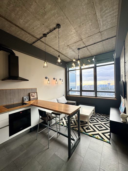 Долгосрочная аренда в аркадии генуэзкая жк гольфстрим