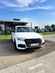 Audi Q5 AUDI Q5 2020r Quattro