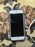 Смартфон iPhone 6s