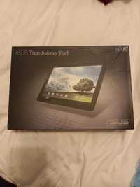 Tablet Asus Transformer TF300TL LTE