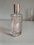 Woda perfumowana Comme une Evidence 50ml