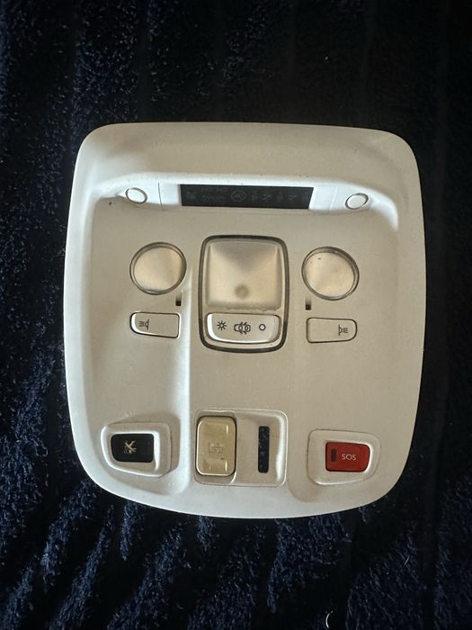 308 SW T9 para pecas