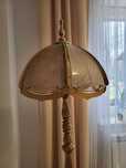 Lampa wolnostojąca
