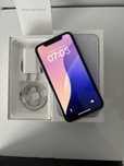 iPhone 11 64gb | Idealny stan | 100% Kondycji!