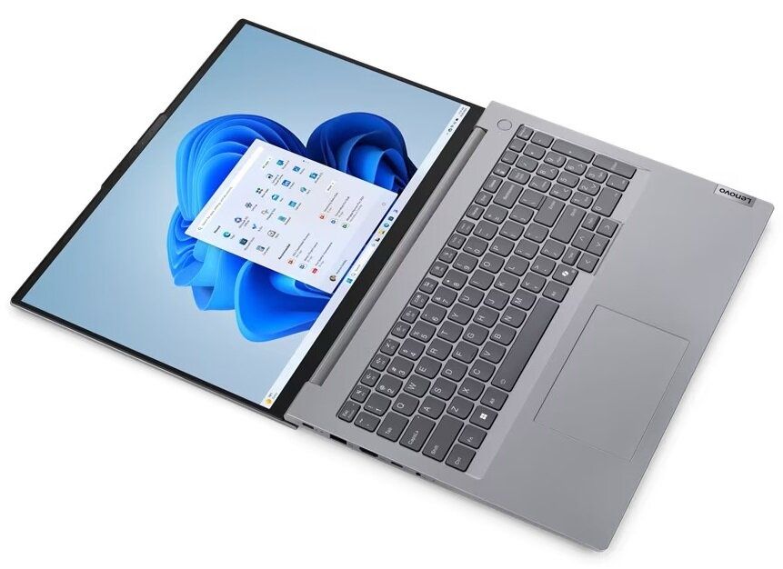 Lenovo ThinkBook 16 Ultra 5-125U/16GB/512/Win11P