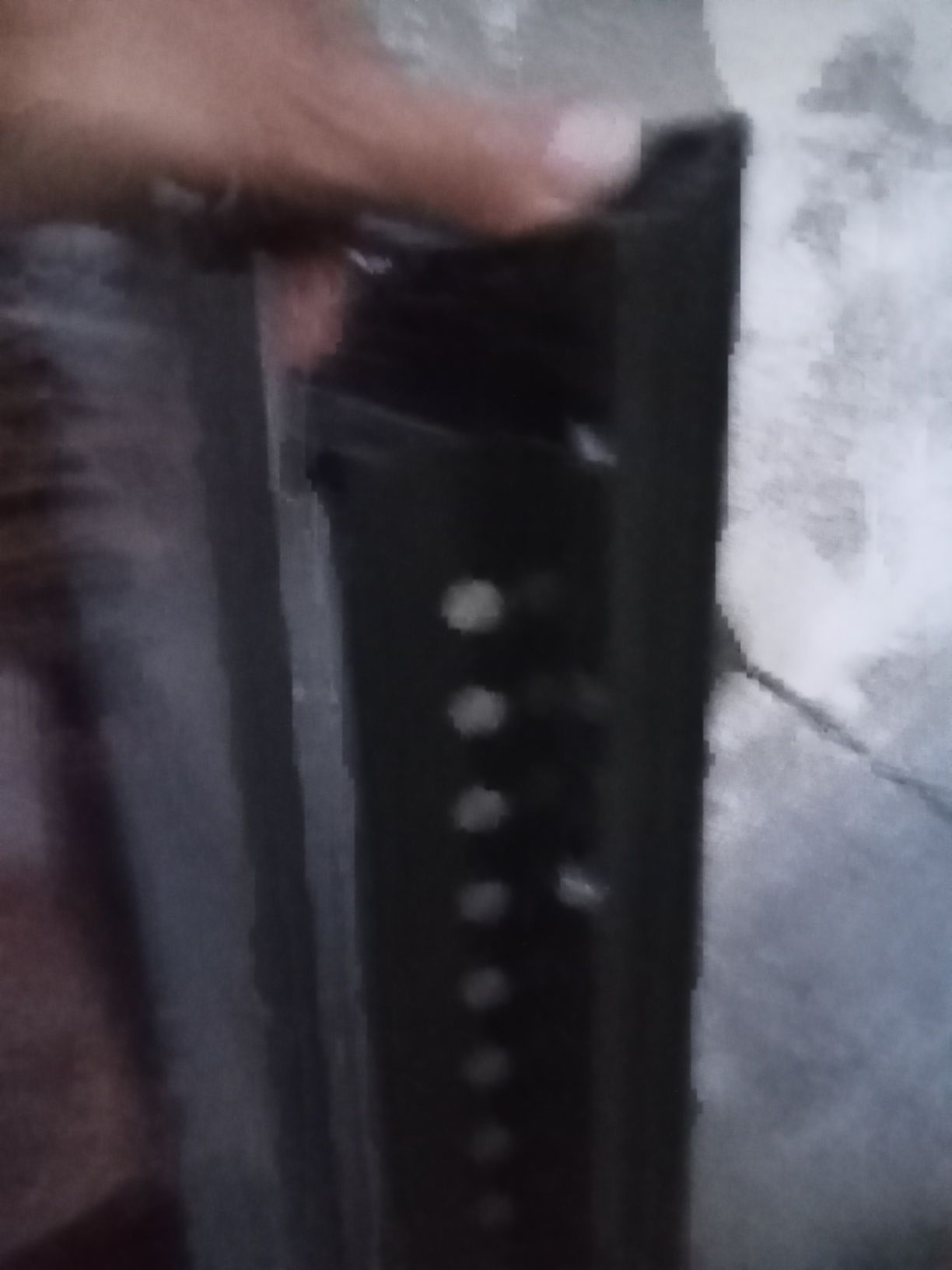 Vendo 2 aros com vidros simples