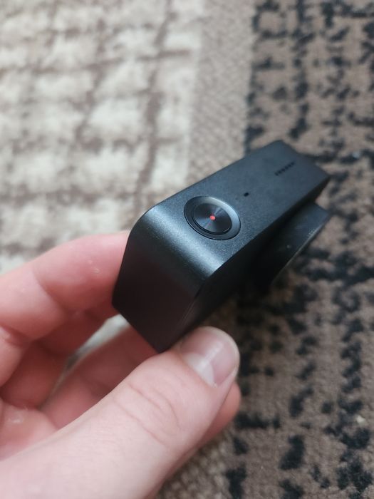 Mi Action Camera 4K Xiaomi