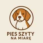doradztwo kynologiczne behawiorysta psi trener