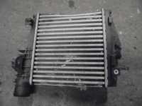 PEUGEOT CITROEN C4 intercooler P96752.67980