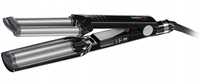 Babyliss Pro BAB2369TTE tytanowa falownica ION