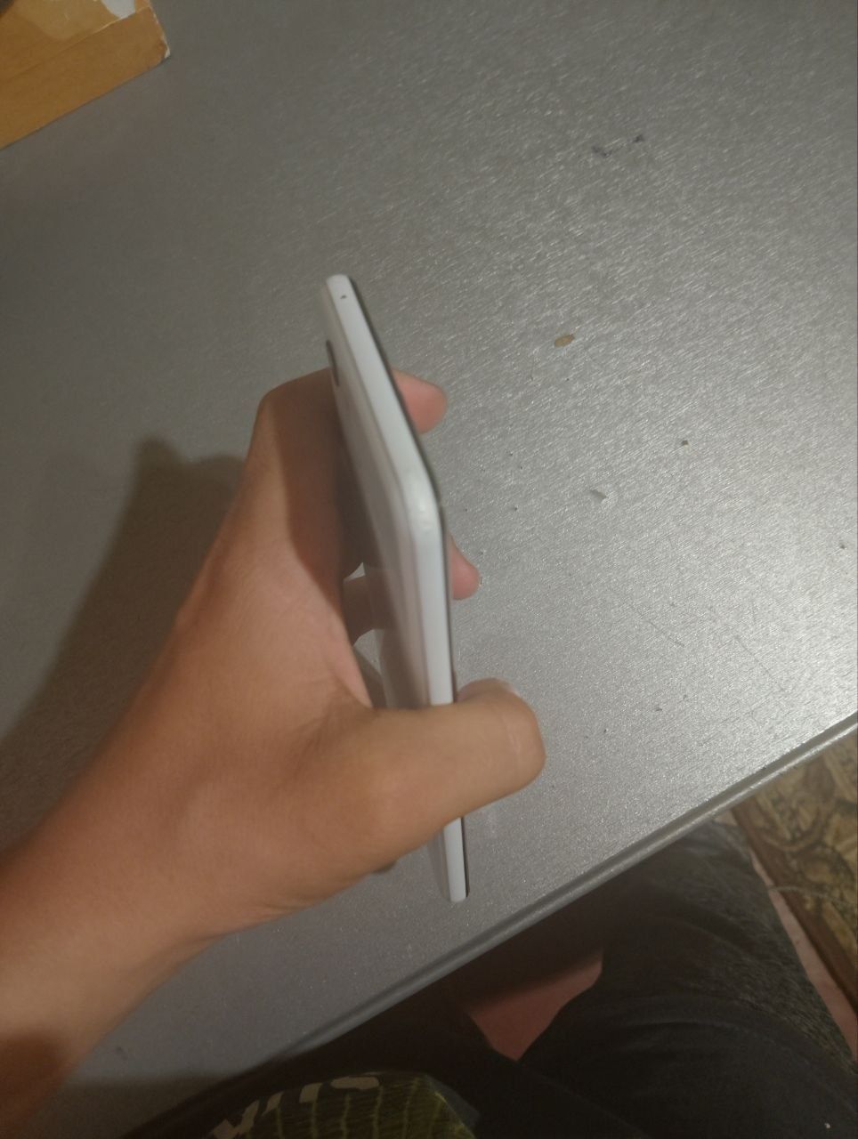 Продам телефон google pixel 3 XL