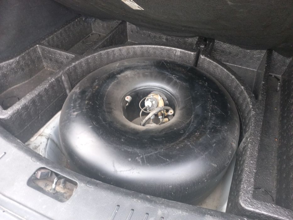 Продам Ford Focus