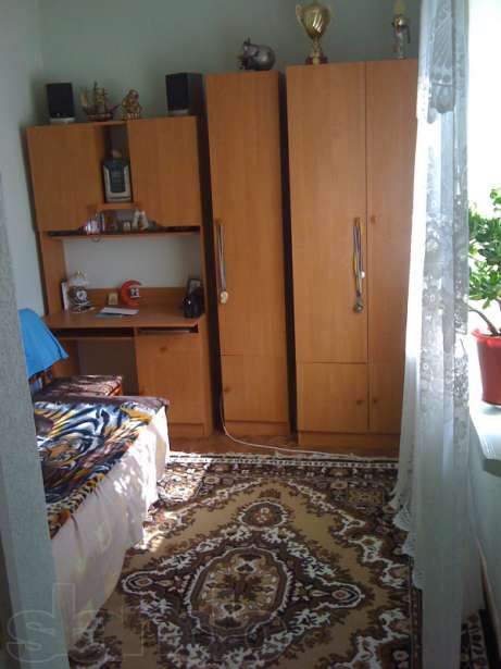 Продам дом в Миргороде (обмен на квартиру в Полтаве)