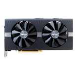 Видеокарта Sapphire RX 580 4gb