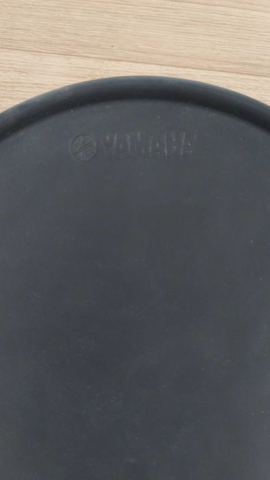 Tom yamaha, perkusja DTX432K