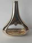 Guerlain  Idylle Duet Jasmin-Lilas