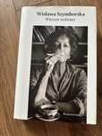 Wisława Szymborska - Wiersze wybrane