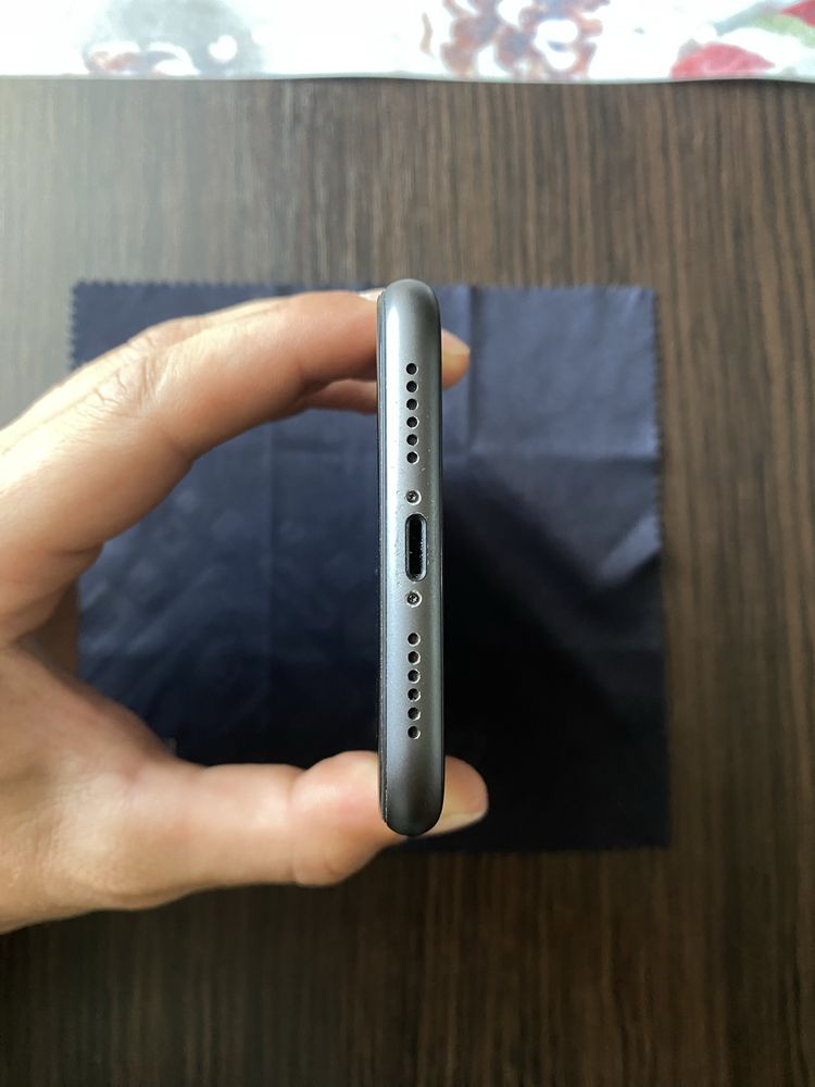IPhone 11 256 gb (ЧИТАЙТЕ ОПИСАНИЕ!)
