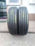 215/75R17.5 Barkley BL210