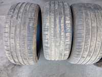 Opony 275/30/R20 245/35/r20