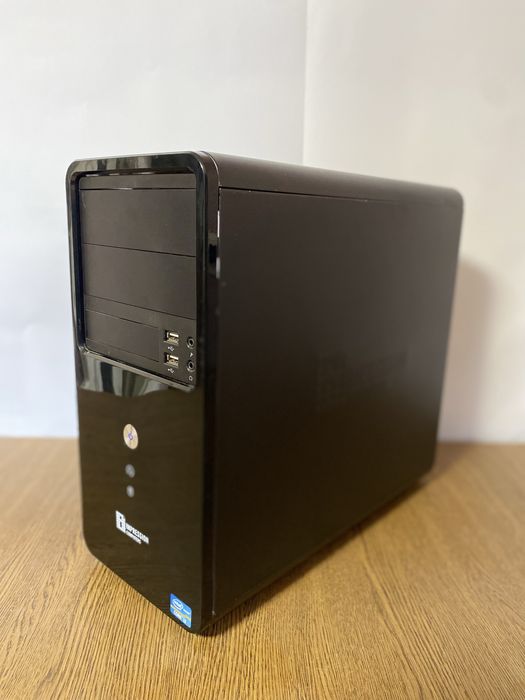 Корпуси для пк!!