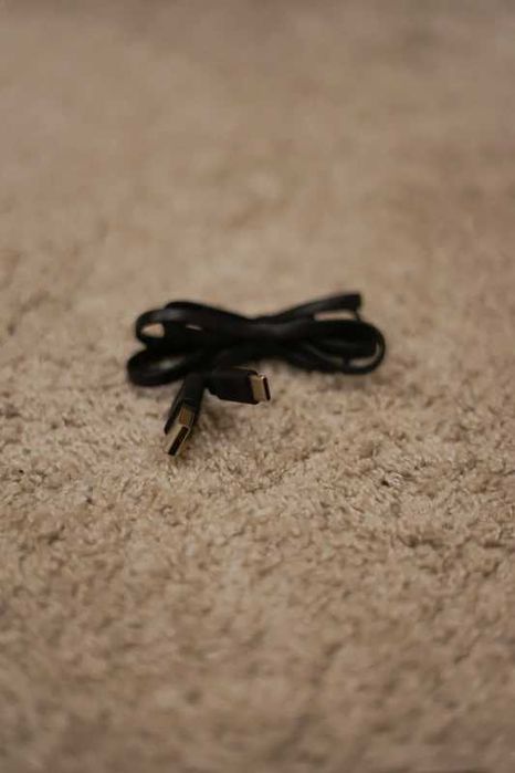 Estabilizador de video p/ telemoveis - ZHIYUN SMOOTH Q2