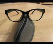 Okulary Emporio Armani