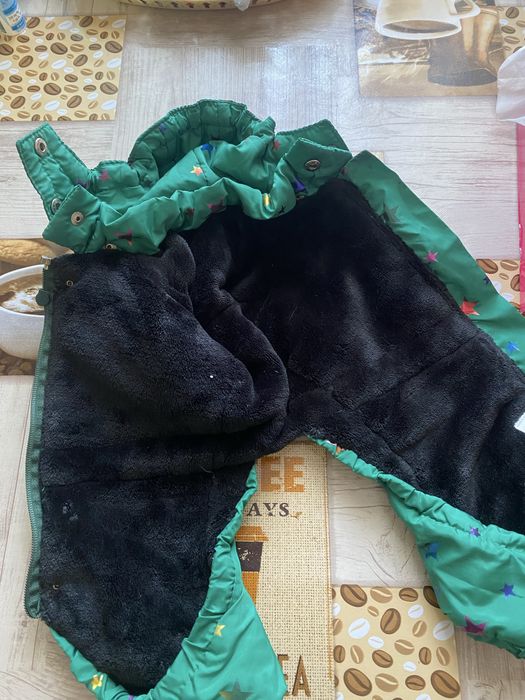 Комбинезон для собачки // куртка для собаки // комбинезон для собаки