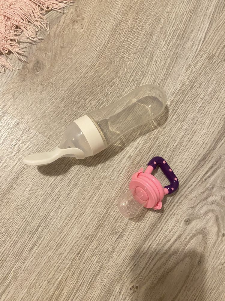 Brinquedos e acessorios para bebe