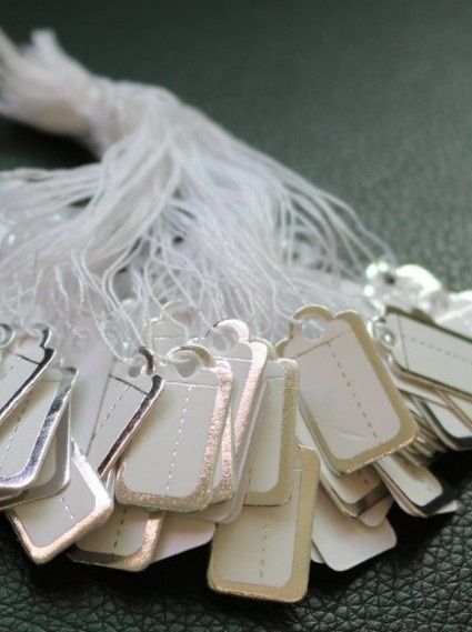 Naszyjnik kamień Turmalin surowy damski męski regulowany sznurek zamsz