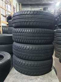 Літні шини DUNLOP 175/65 R14 резина Р14