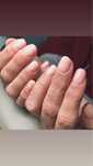 Manicure ao domicílio, em Lisboa/Home service nails Lisbon