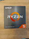 Procesor AMD Ryzen 5 5600