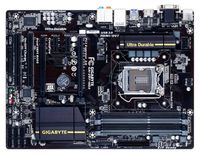 Материнська плата Gigabyte GA-Z87-HD3 Socket 1150 Гарантия 3 мес.