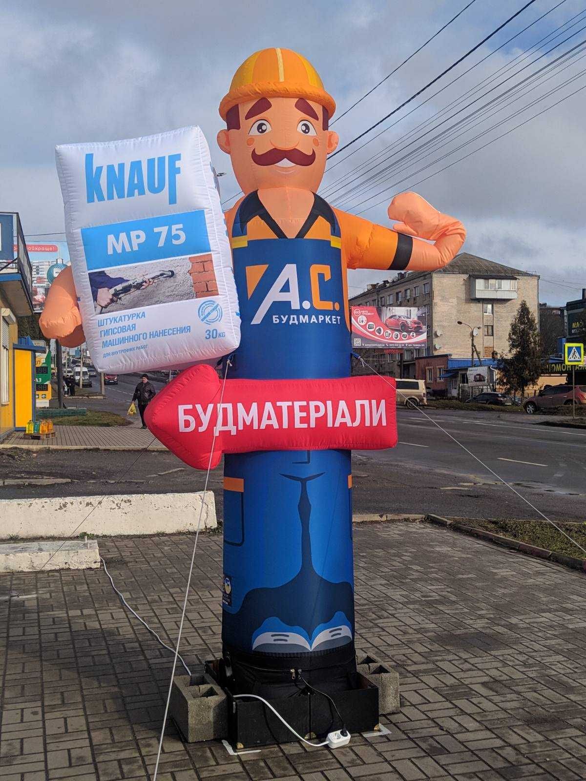 Розчинники Сольвент, 647П, Уайт, Перетворювач іржі! Будмаркет!