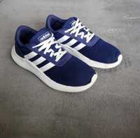 Adidas oryginalne buty sportowe adidasy rozm 35,5 36