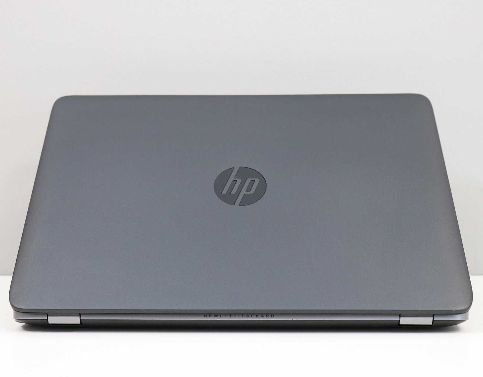 HP EliteBook 840 G1 i7-4600 8GB 128GB | Loja Física & Online