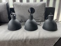 Lampa lampy wiszace