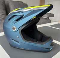 Kask full face Bell Sanction SM