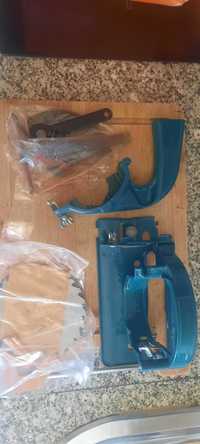 Vendo Acessório BLACK & DECKER - REFªD984