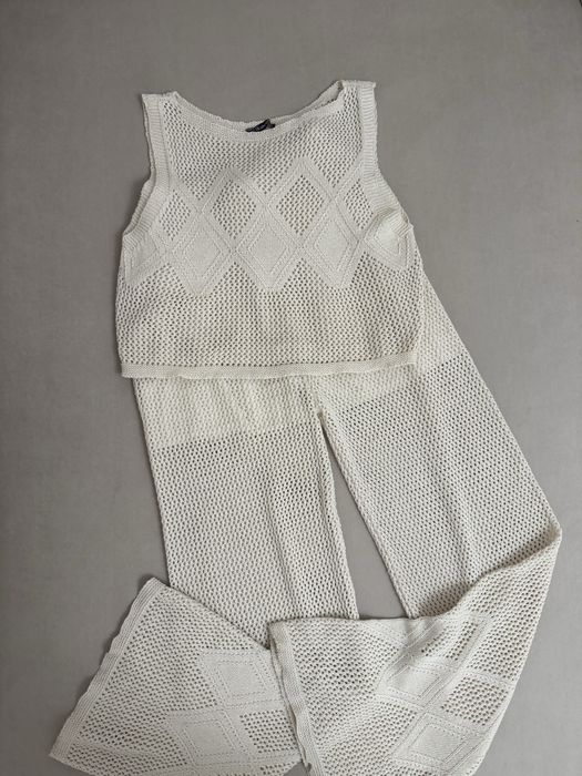 Костюм пляжний, універсальний розмір