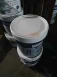 Vende-se tintas Barbot /3 baldes