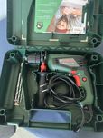 Дриль ударний Bosh EasyImpact 550