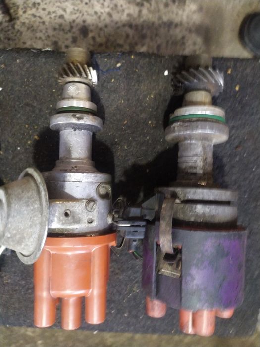 Трамплер wv Пассат Гольф Сеат 1.8-2.0