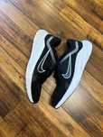Кросівки Nike Quest 5