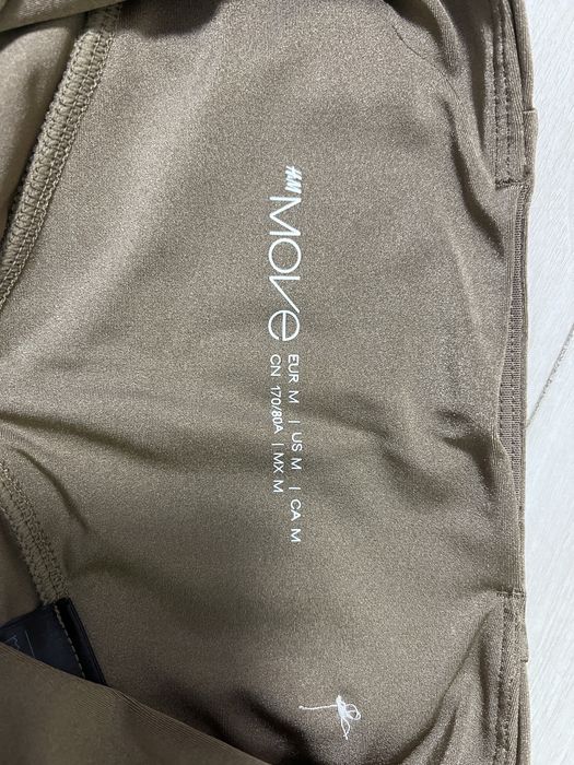 H&M, велосипедки, нові, не підійшов розмір