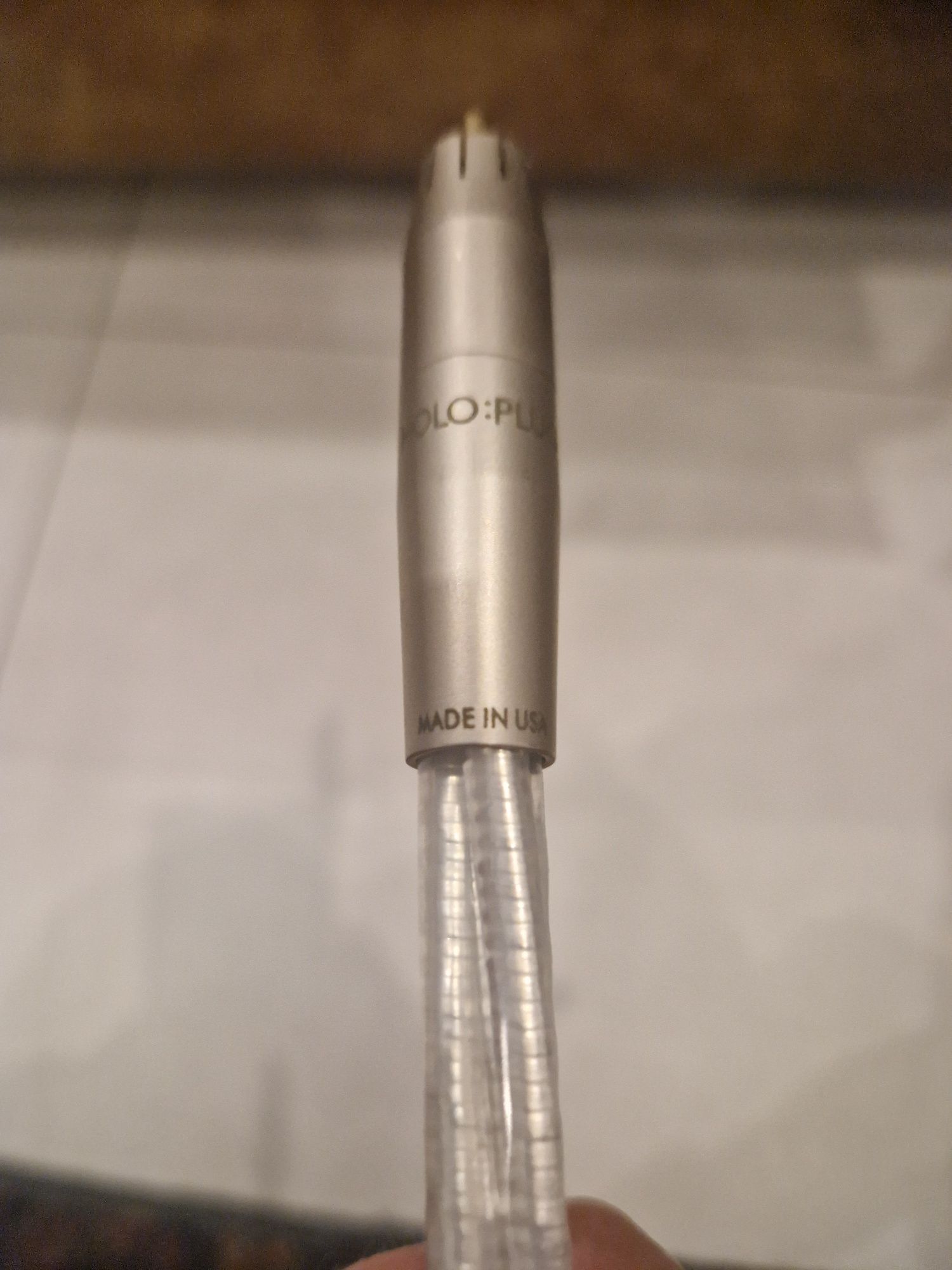 Kabel coaxial rca Nordost Odin 2