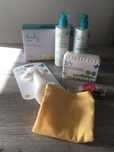Produtos baby wells